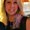 Photo of Suzi S.