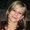 Photo of Shannon B.