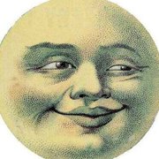 google avatar