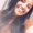 Photo of Vanessa O.