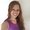 Photo of Mindy L.