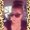 Photo of Emma S.