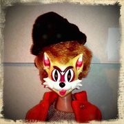 google avatar
