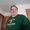 Photo of Jake S.