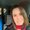 Photo of Amanda C.