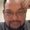 Photo of Kevin C.
