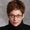 Photo of Lisa S.