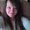 Photo of Lara S.