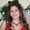Photo of Nadia H.