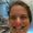 Photo of Laura N.