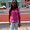 Photo of Ashley M.
