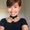 Photo of Teri M.