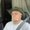 Photo of Paul S.