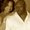 Photo of Lorri T.