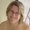 Photo of Karen N.