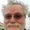 Photo of Stuart R.