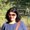 Photo of Amrita G.