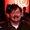 Photo of Jim P.
