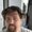 Photo of Justin H.
