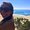 Photo of Nicole D.