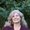 Photo of Margie J.