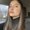 Photo of Clariza S.