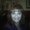 Photo of Robyn S.