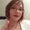 Photo of Kim C.