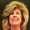 Photo of Alison A.