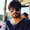 Photo of Aniket D.