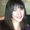 Photo of Sarah N.