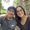 Photo of Jose T.