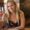 Photo of Kristen V.