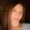 Photo of Kimberly D.