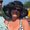 Photo of Monica Y.