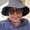 Photo of N.Tennille M.