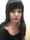Photo of Sarah Y.