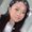 Photo of Andrea L.