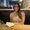 Photo of Brianne B.