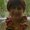 Photo of Beth G.