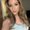Photo of Taryn D.