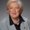 Photo of Kaye G.