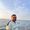 Photo of Mayank B.