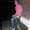Photo of Qype User (nikolc…)