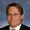 Photo of Michael F.