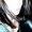 Photo of Tanya C.