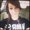 Photo of Kalie M.