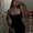 Photo of ashley