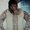 Photo of Shanitha T.