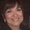 Photo of Carol B.